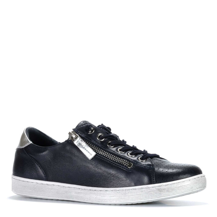 Rilassare Tatum Womens Sneakers