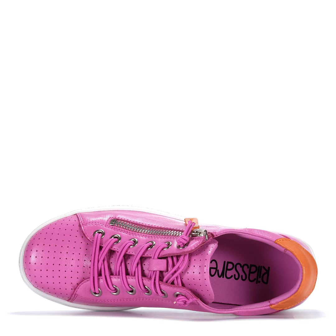 Rilassare Tatum Womens Sneakers