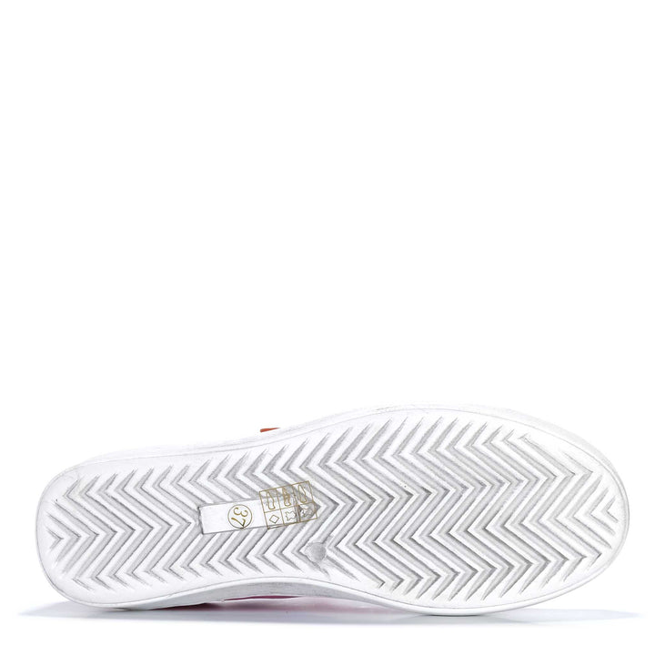 Rilassare Tatum Womens Sneakers