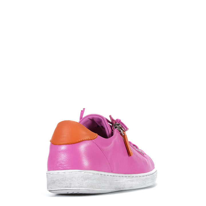 Rilassare Tatum Womens Sneakers