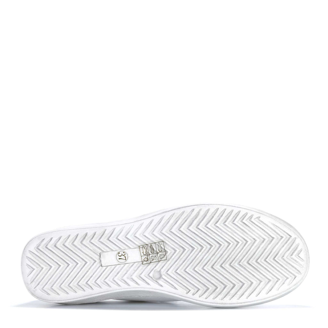 Rilassare Tatum Womens Sneakers