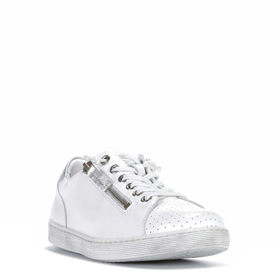 Rilassare Tatum Womens Sneakers