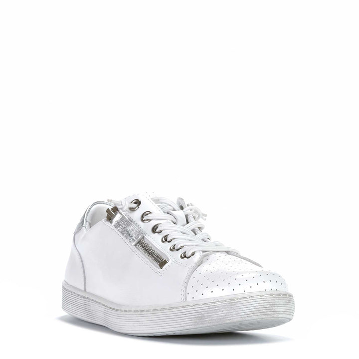Rilassare Tatum Womens Sneakers