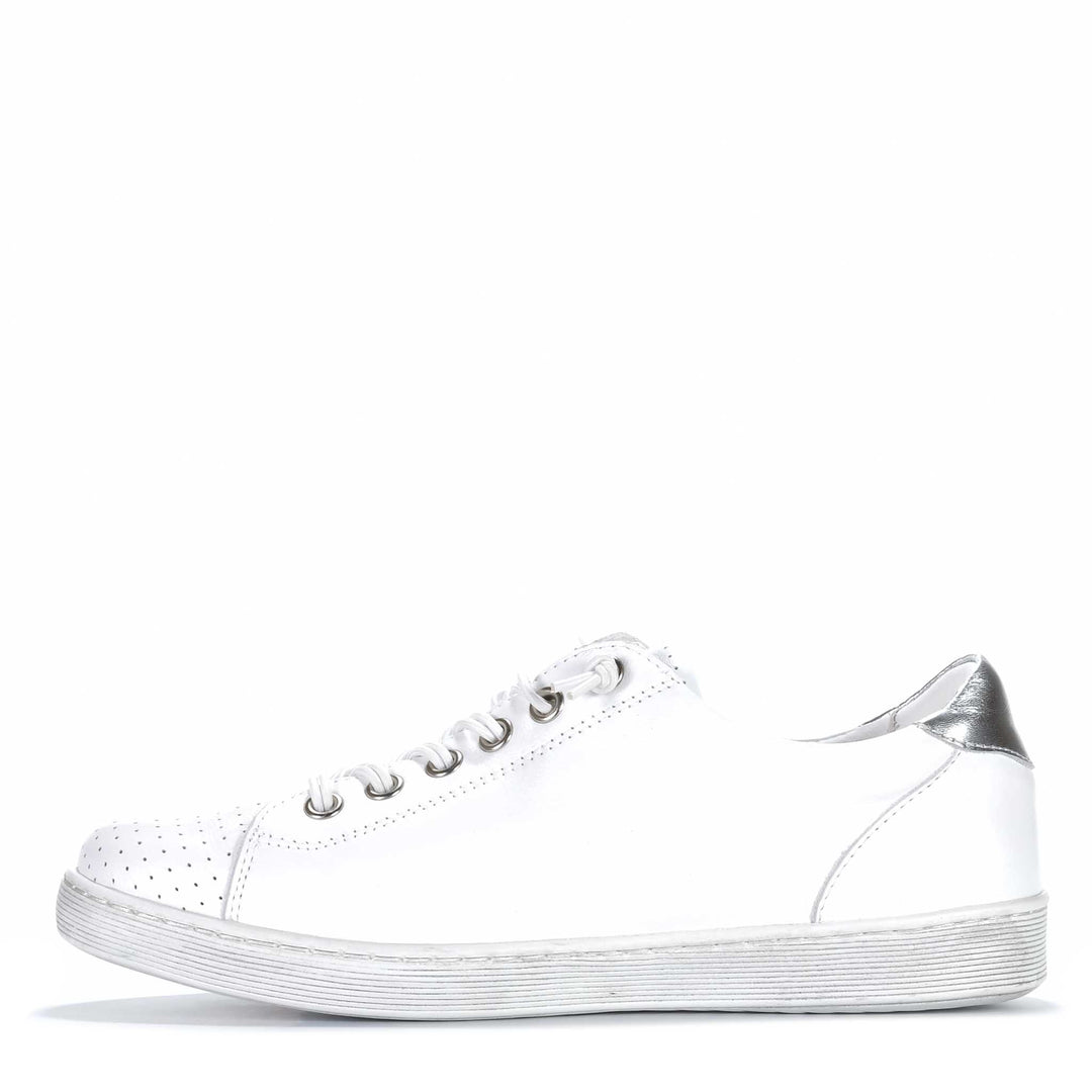 Rilassare Tatum Womens Sneakers