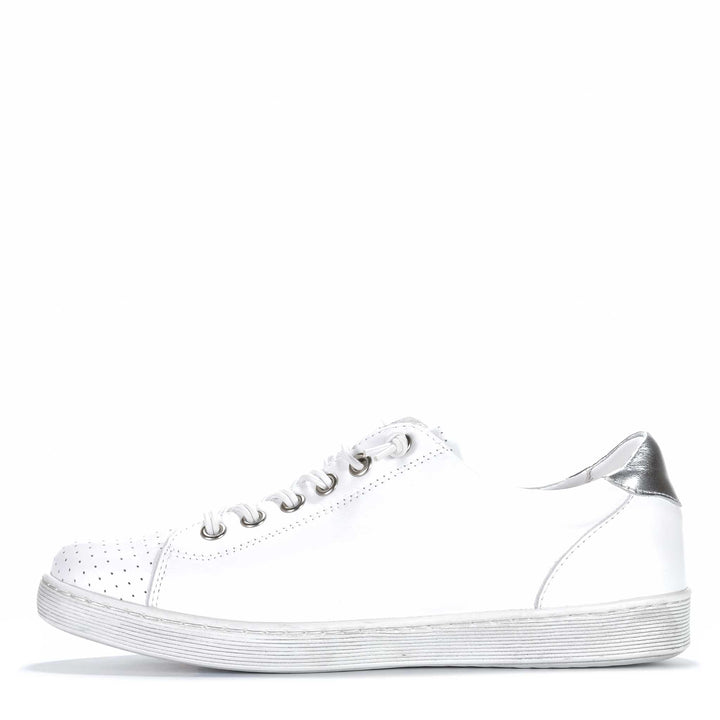 Rilassare Tatum Womens Sneakers