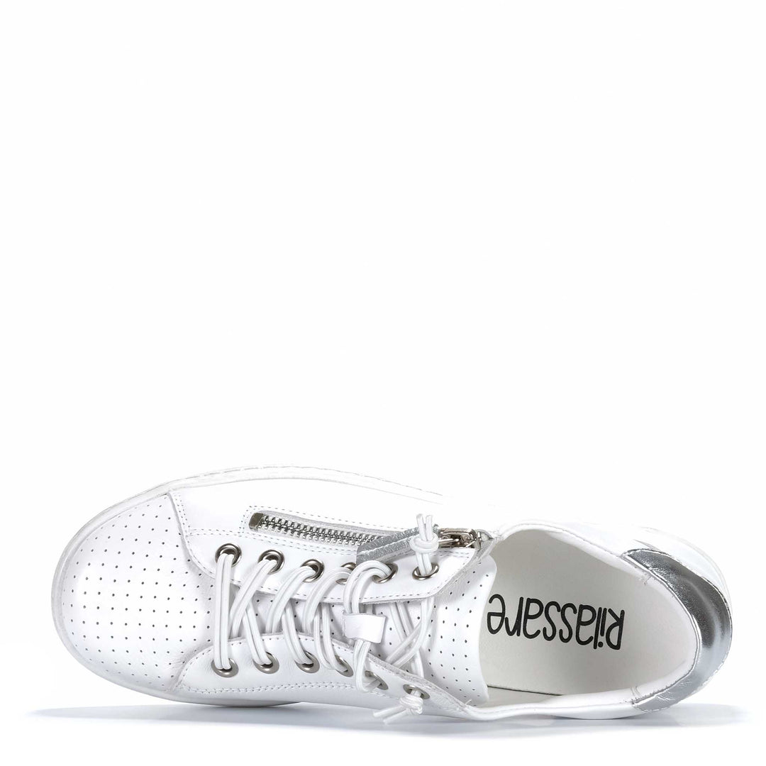 Rilassare Tatum Womens Sneakers