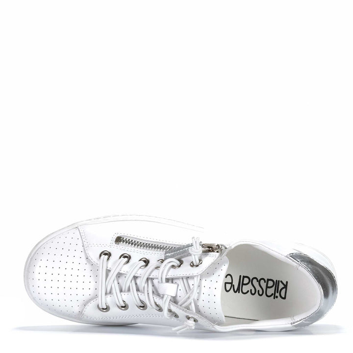 Rilassare Tatum Womens Sneakers