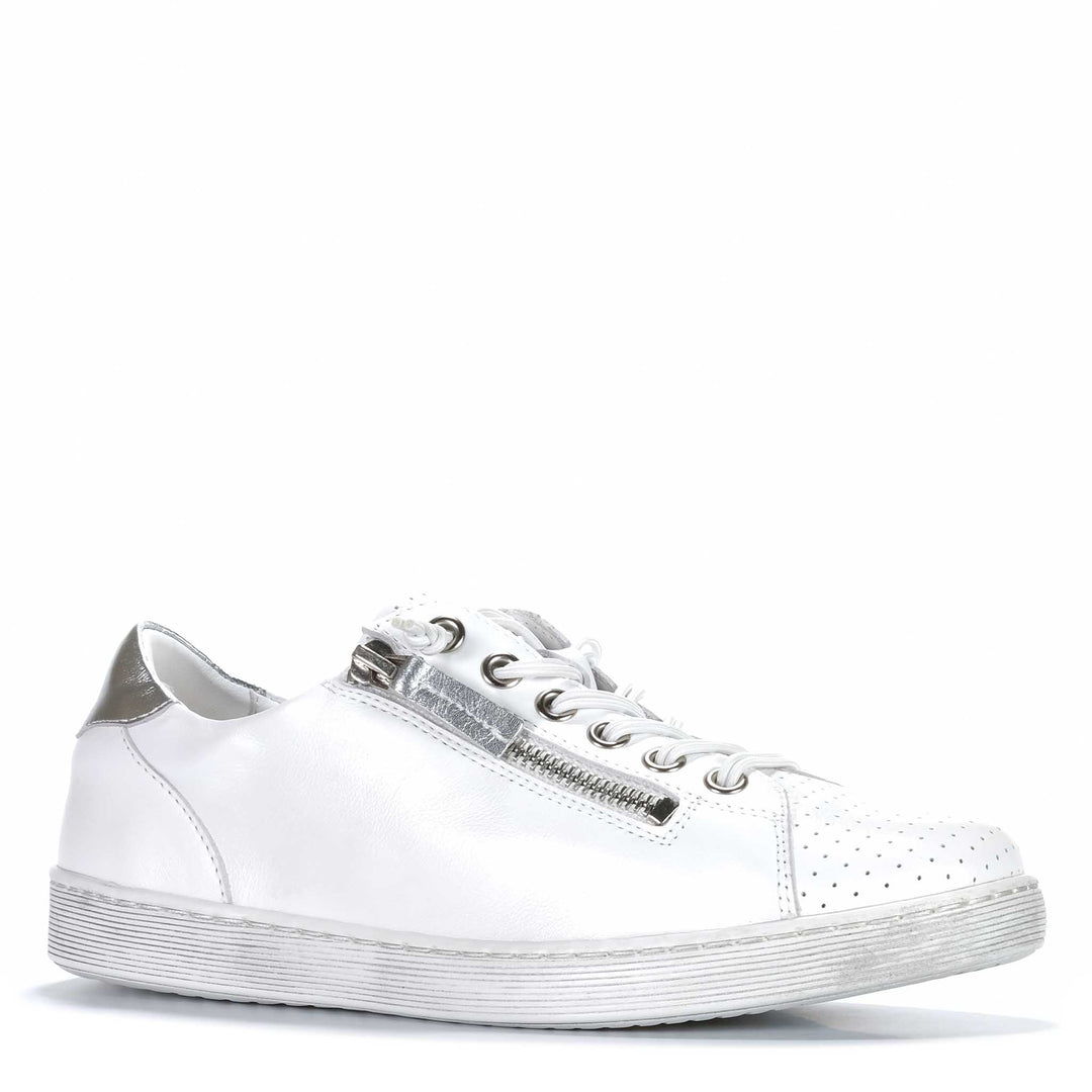 Rilassare Tatum Womens Sneakers