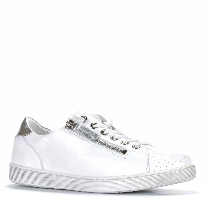 Rilassare Tatum Womens Sneakers