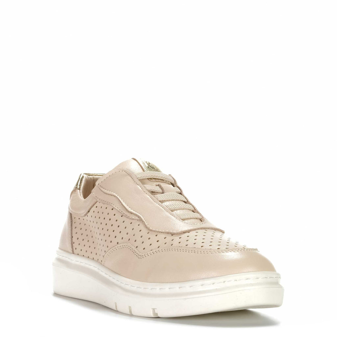 Rilassare Taurus Womens Sneakers