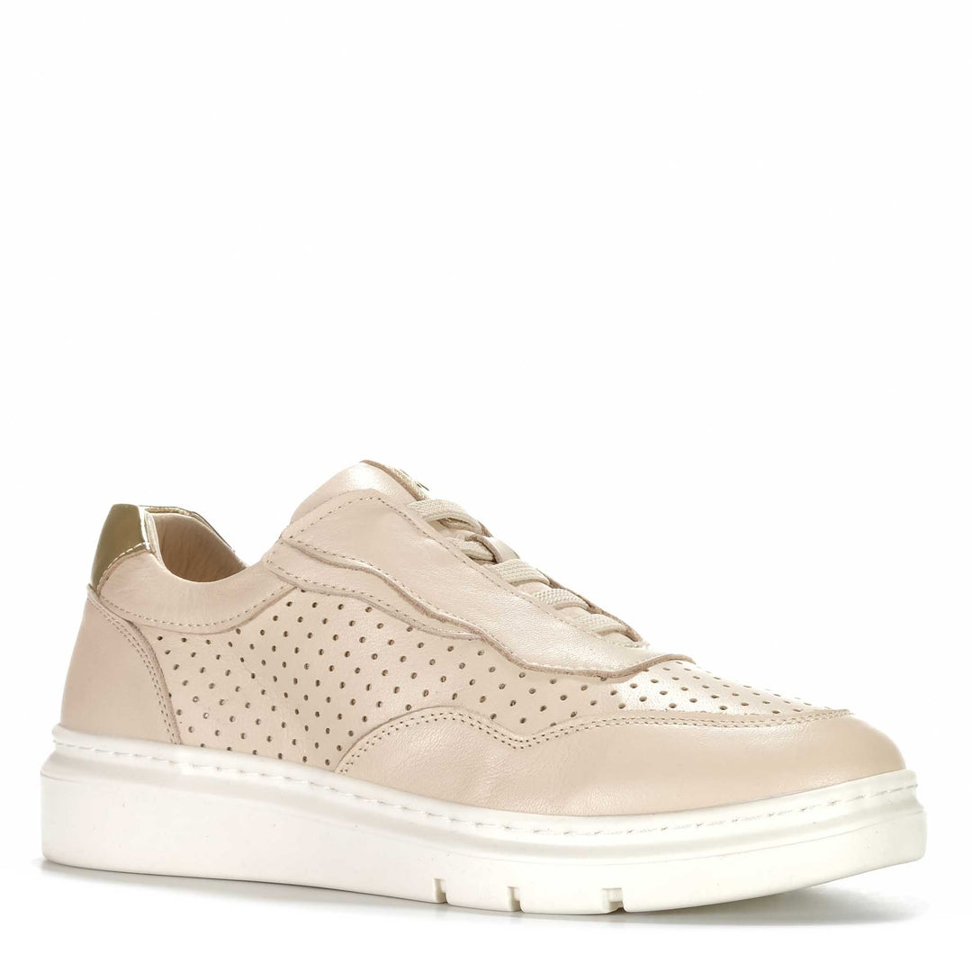 Rilassare Taurus Womens Sneakers