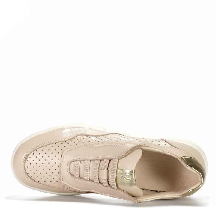Rilassare Taurus Womens Sneakers