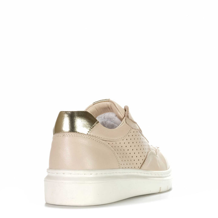 Rilassare Taurus Womens Sneakers