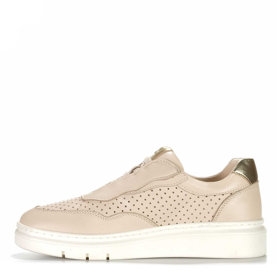 Rilassare Taurus Womens Sneakers