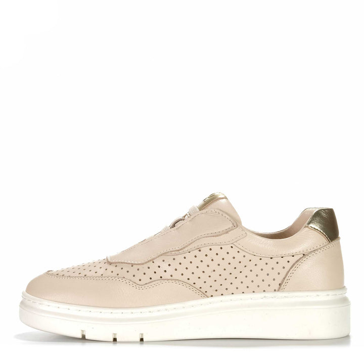 Rilassare Taurus Womens Sneakers