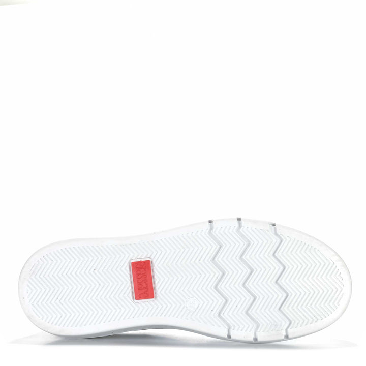 Rilassare Taurus Womens Sneakers