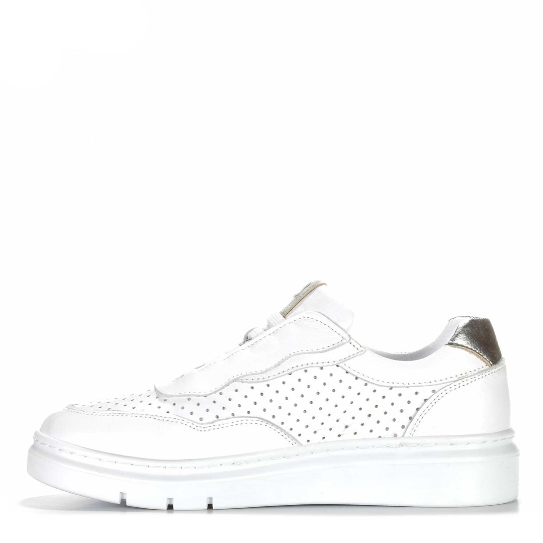 Rilassare Taurus Womens Sneakers