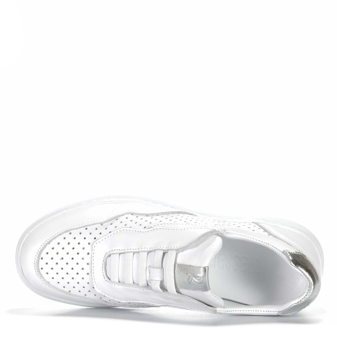 Rilassare Taurus Womens Sneakers