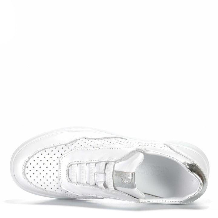 Rilassare Taurus Womens Sneakers