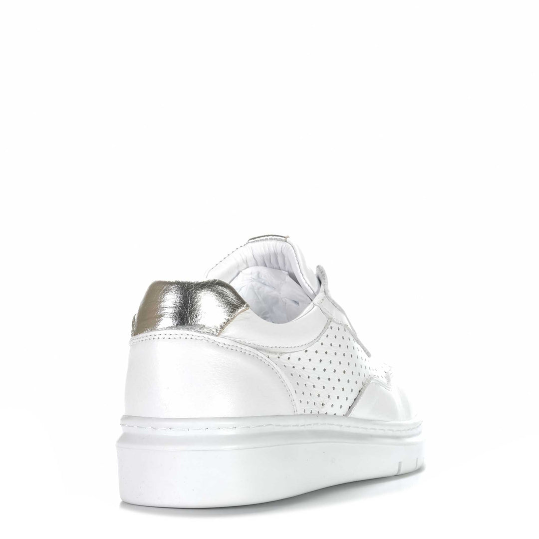 Rilassare Taurus Womens Sneakers
