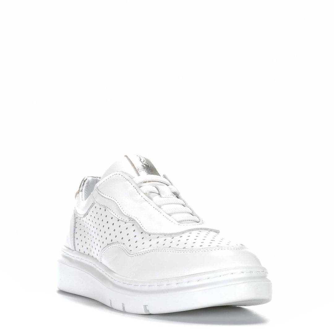 Rilassare Taurus Womens Sneakers