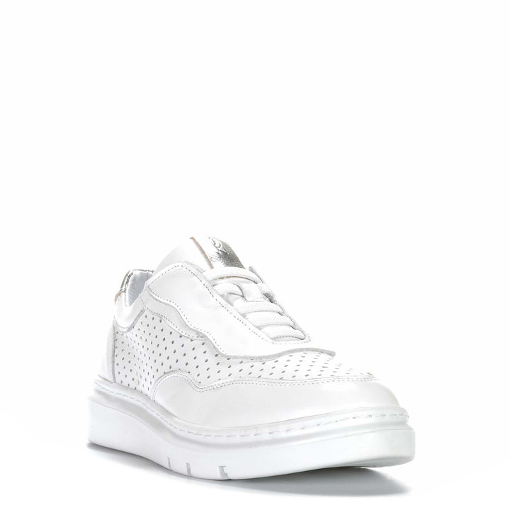 Rilassare Taurus Womens Sneakers
