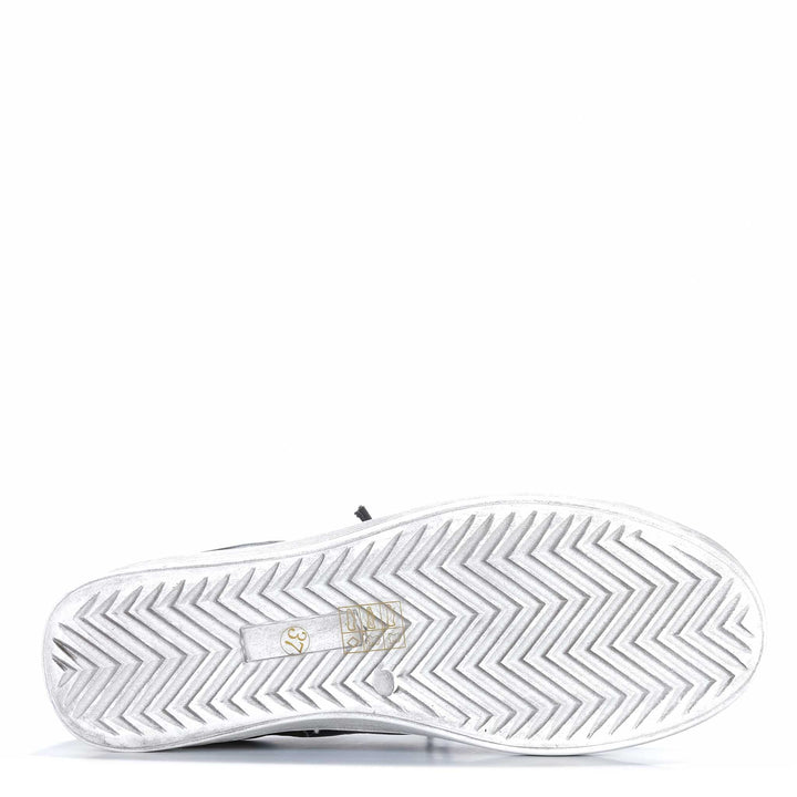 Rilassare Temi Womens Sneakers