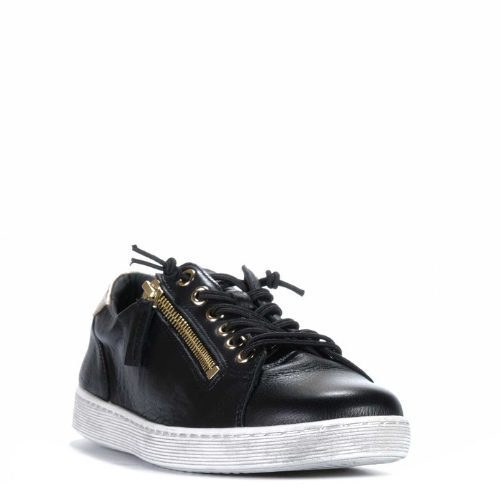 Rilassare Temi Womens Sneakers