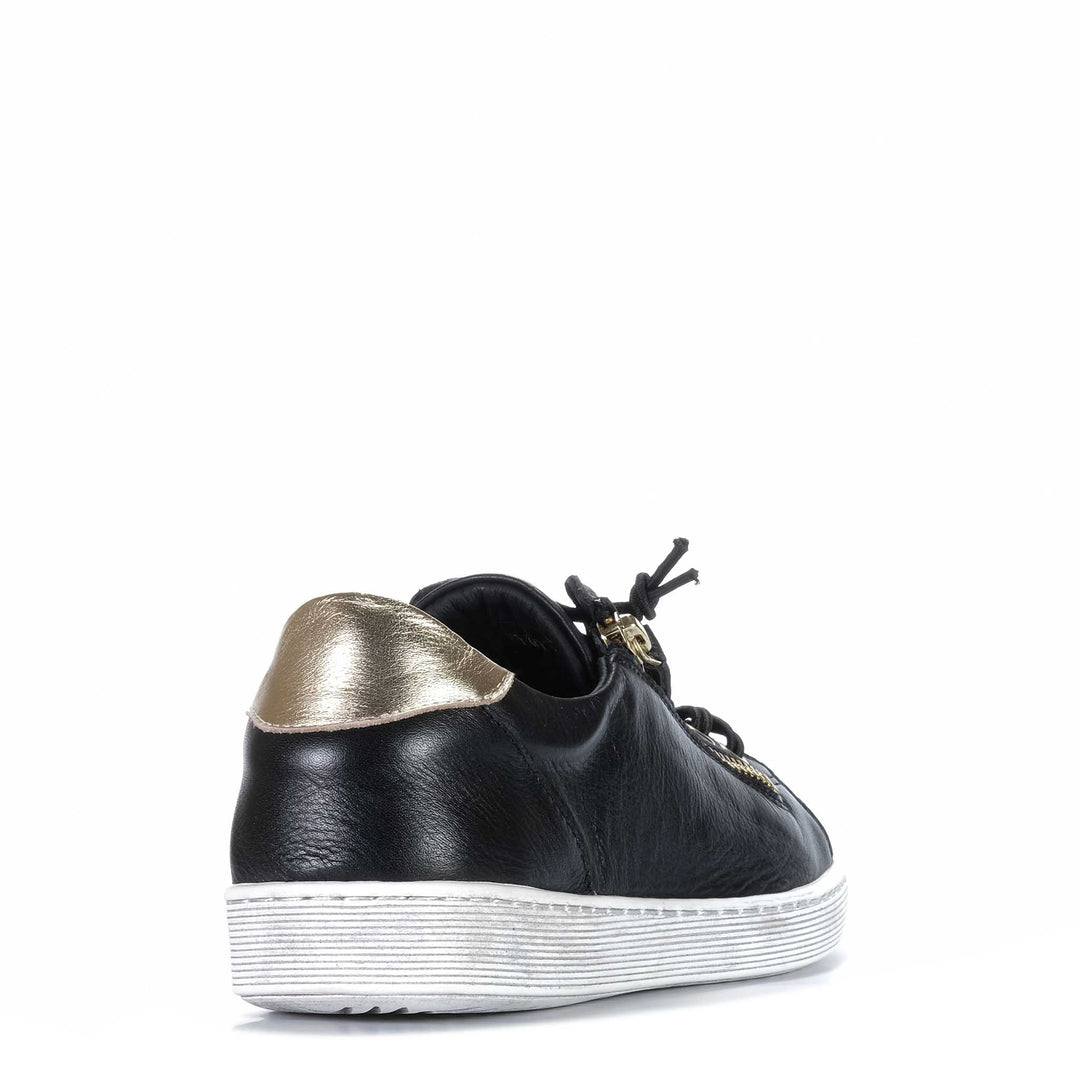 Rilassare Temi Womens Sneakers