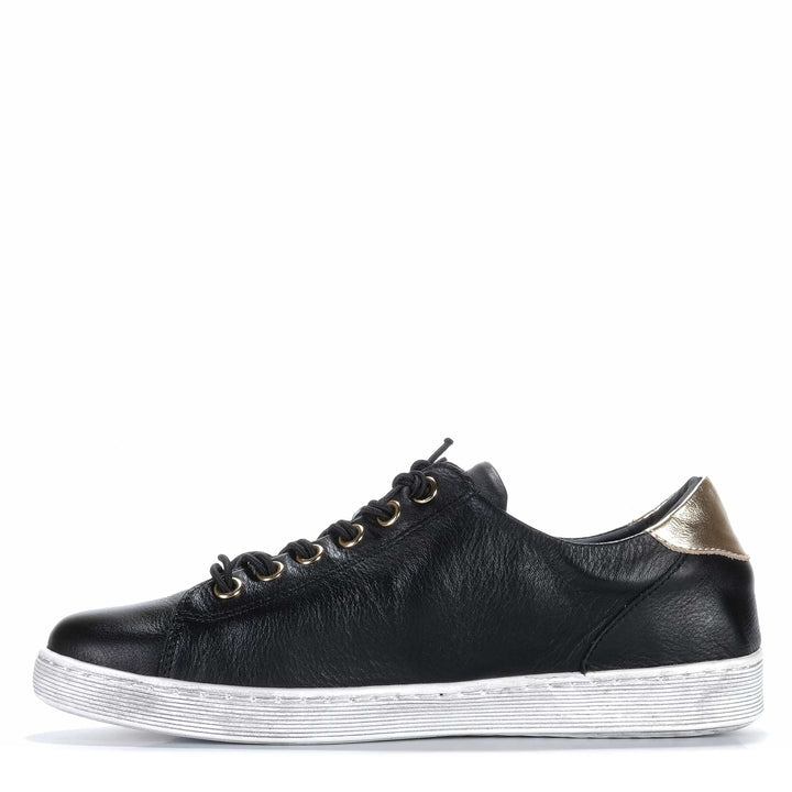 Rilassare Temi Womens Sneakers