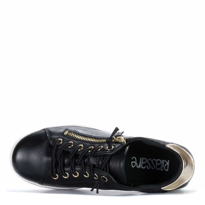 Rilassare Temi Womens Sneakers