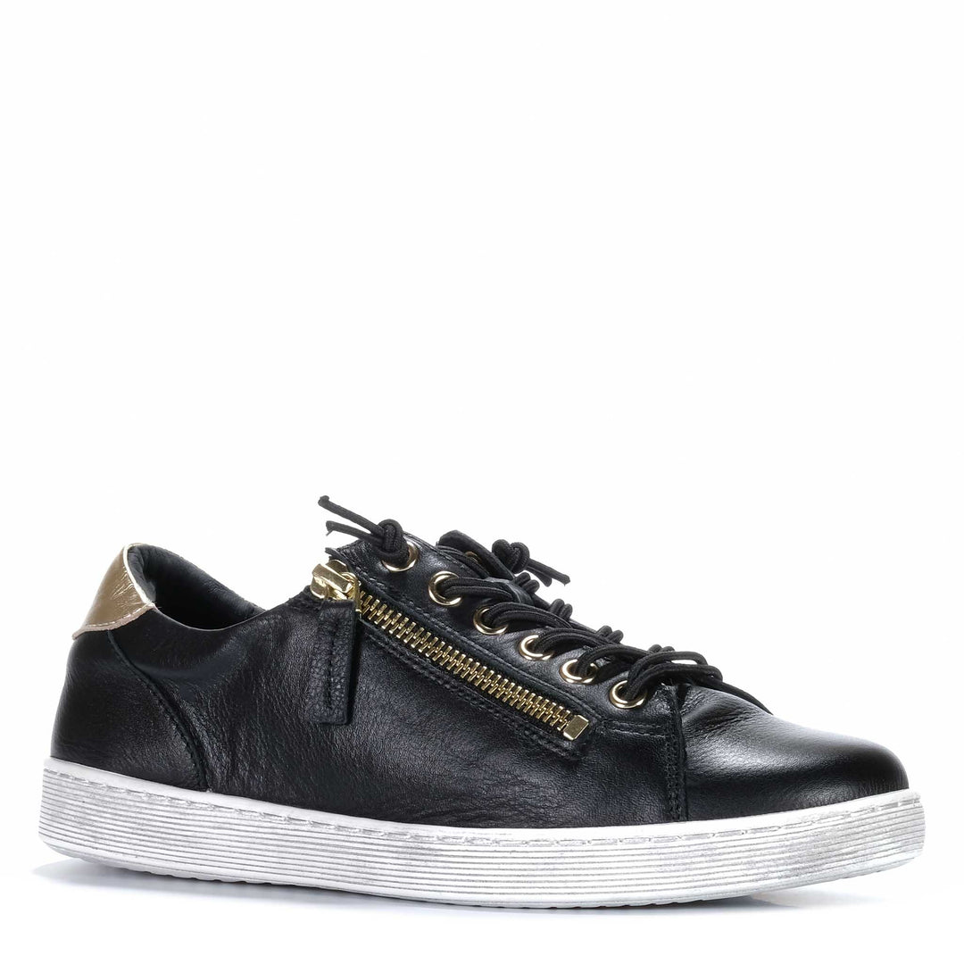 Rilassare Temi Womens Sneakers