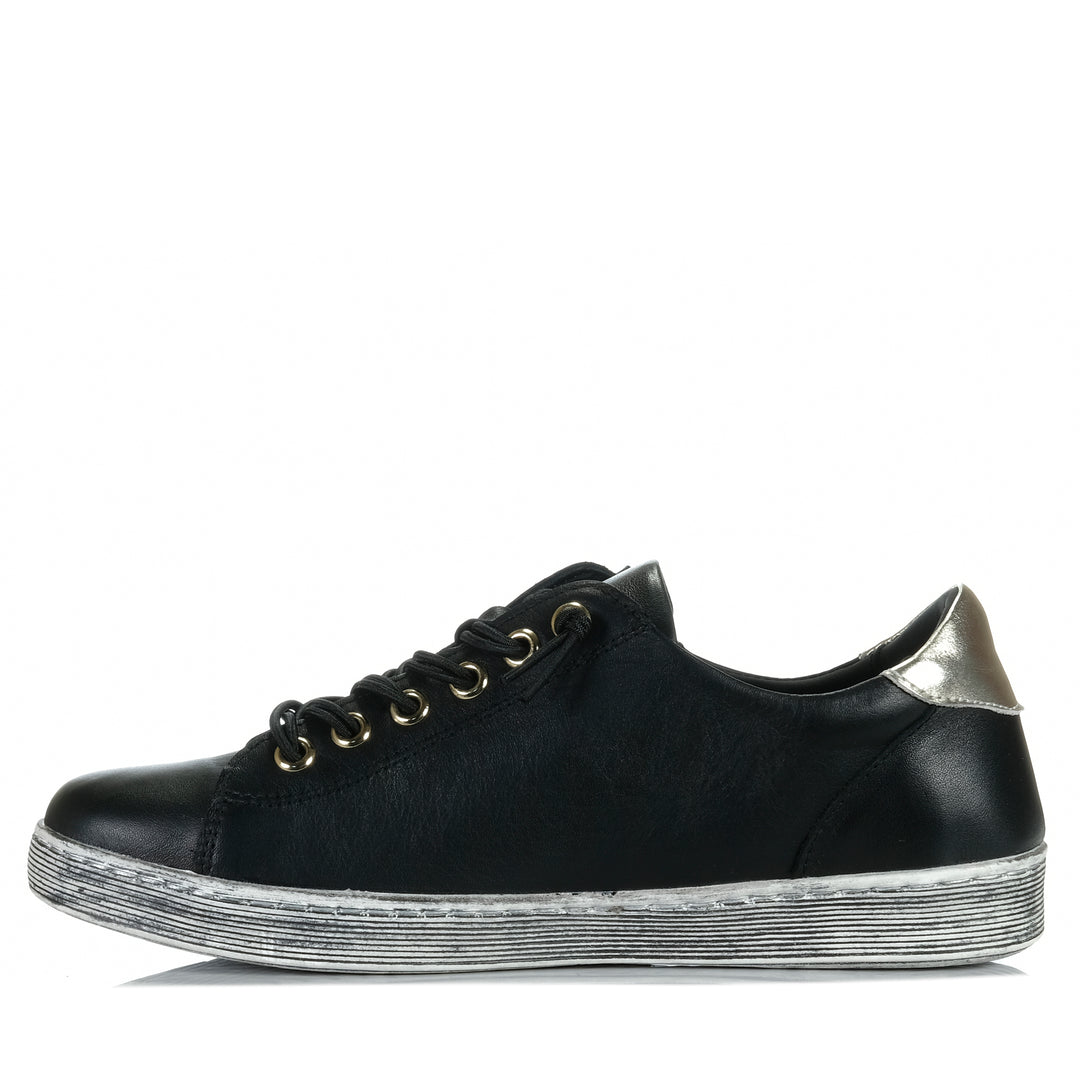 Rilassare Temi Black