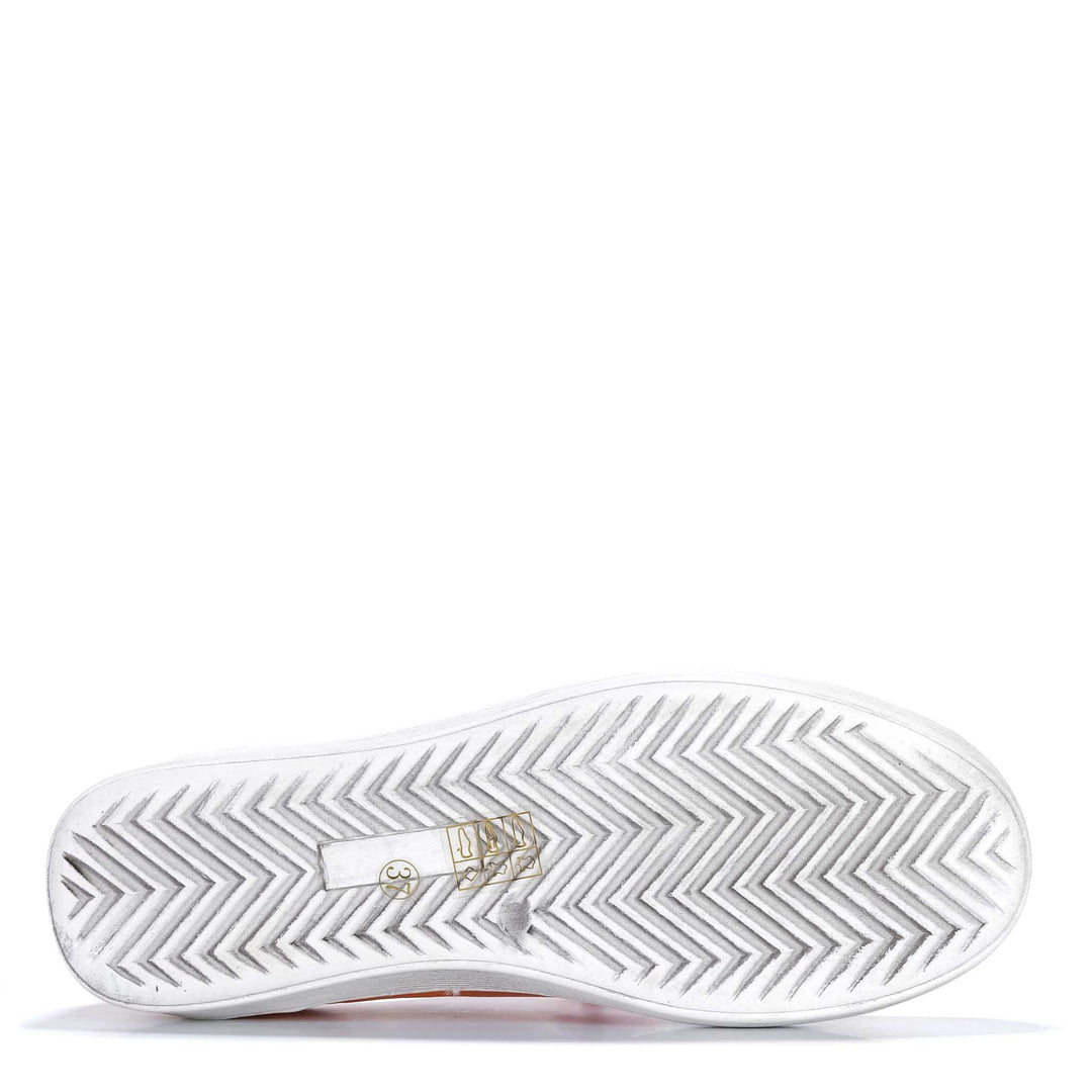 Rilassare Temi Womens Sneakers