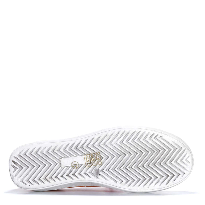 Rilassare Temi Womens Sneakers