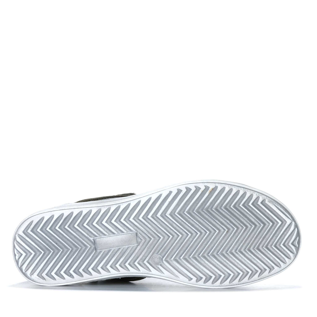 Rilassare Tender Khaki