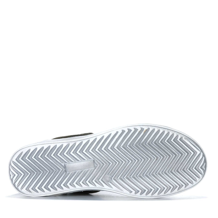 Rilassare Tender Khaki