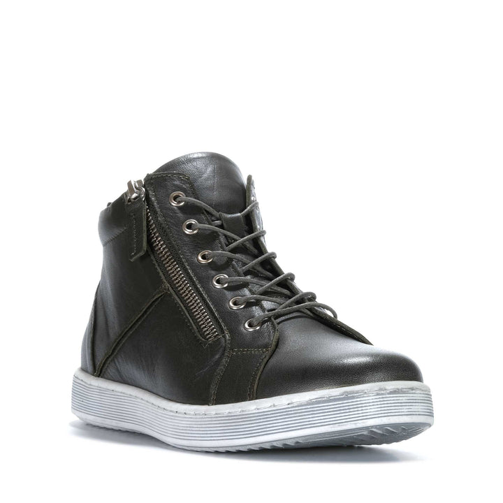 Rilassare Tender Khaki