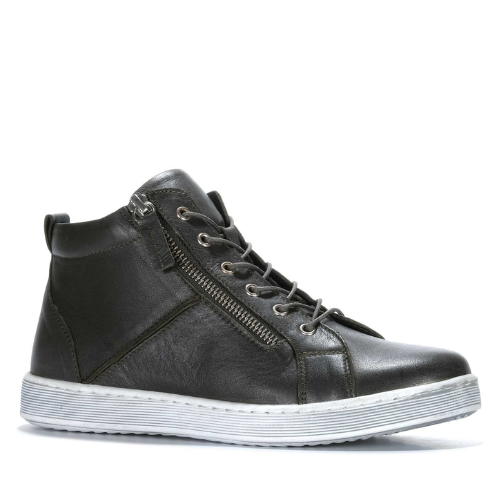 Rilassare Tender Khaki