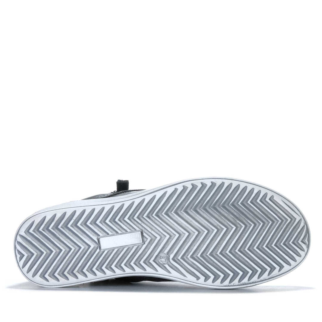 Rilassare Tender Shieffer Womens Boots