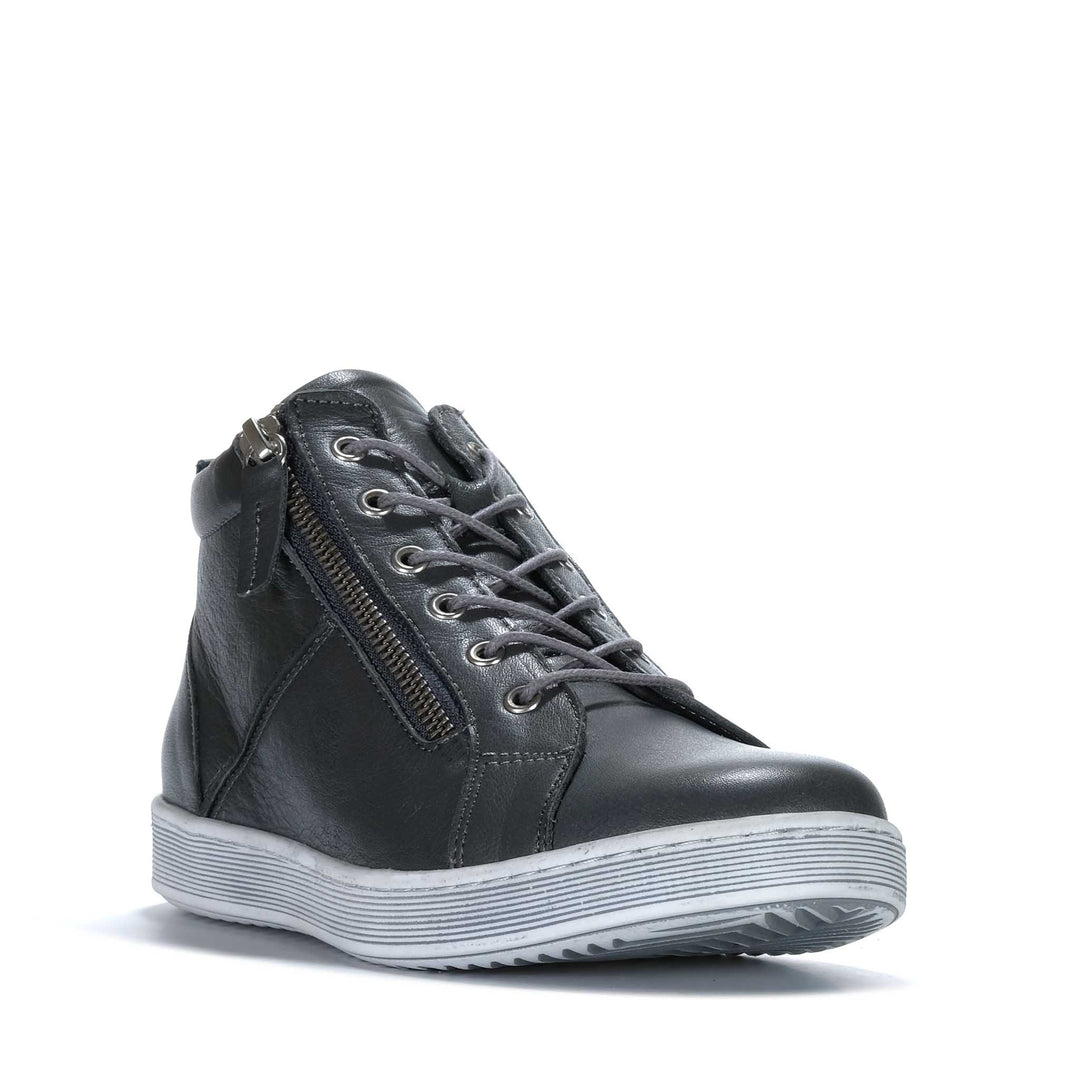 Rilassare Tender Shieffer Womens Boots