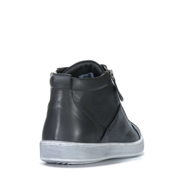 Rilassare Tender Shieffer Womens Boots