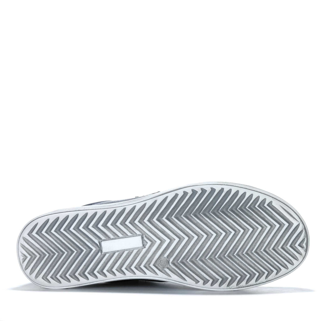 Rilassare Tommie Perf Navy