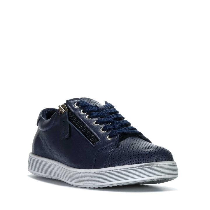 Rilassare Tommie Perf Navy