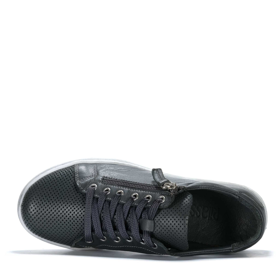 Rilassare Tommie Perf Scheiffer