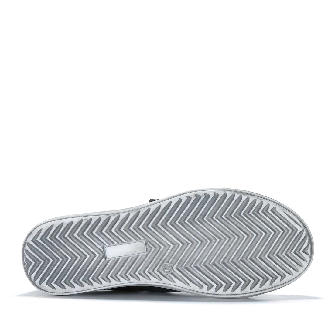 Rilassare Tommie Perf Scheiffer