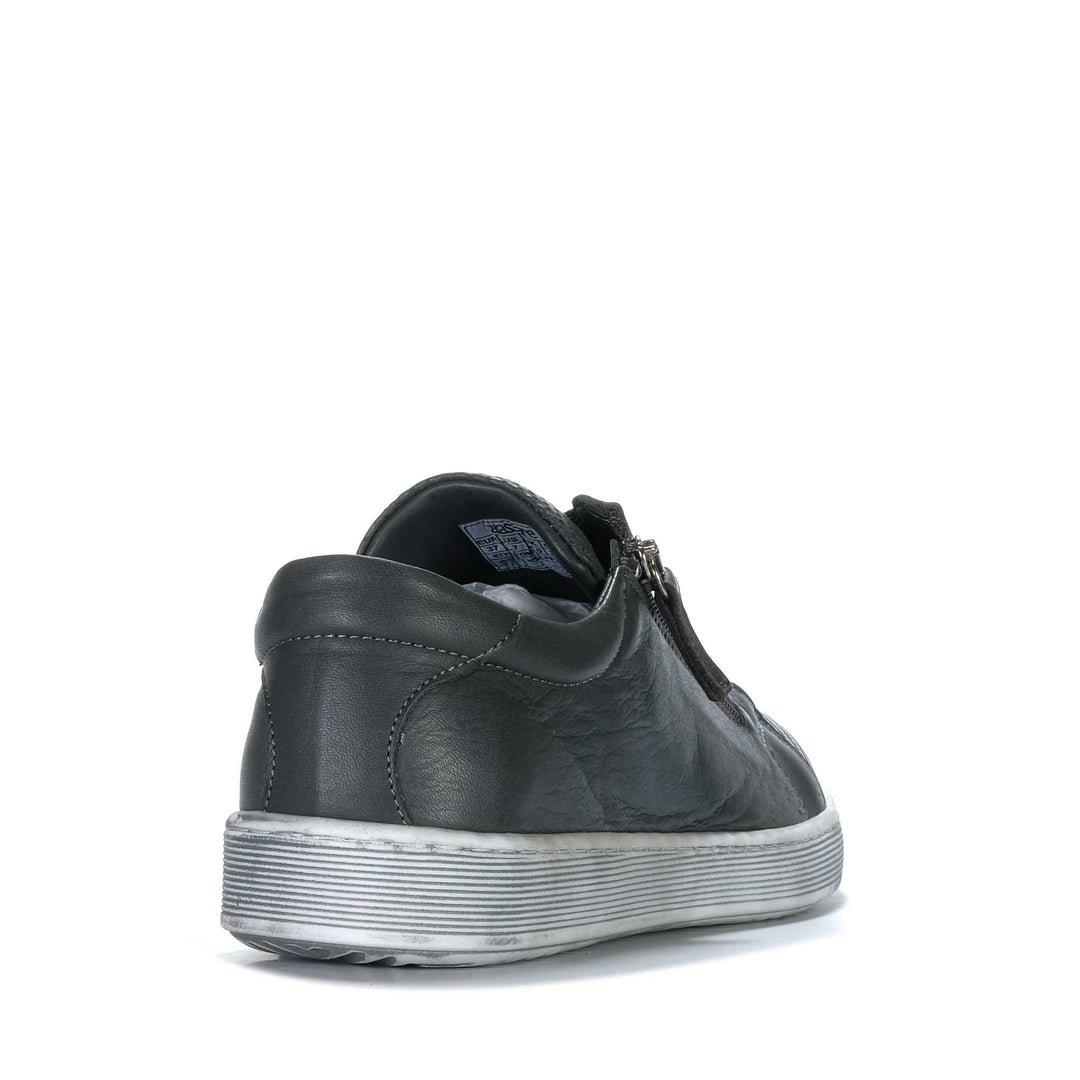 Rilassare Tommie Perf Scheiffer