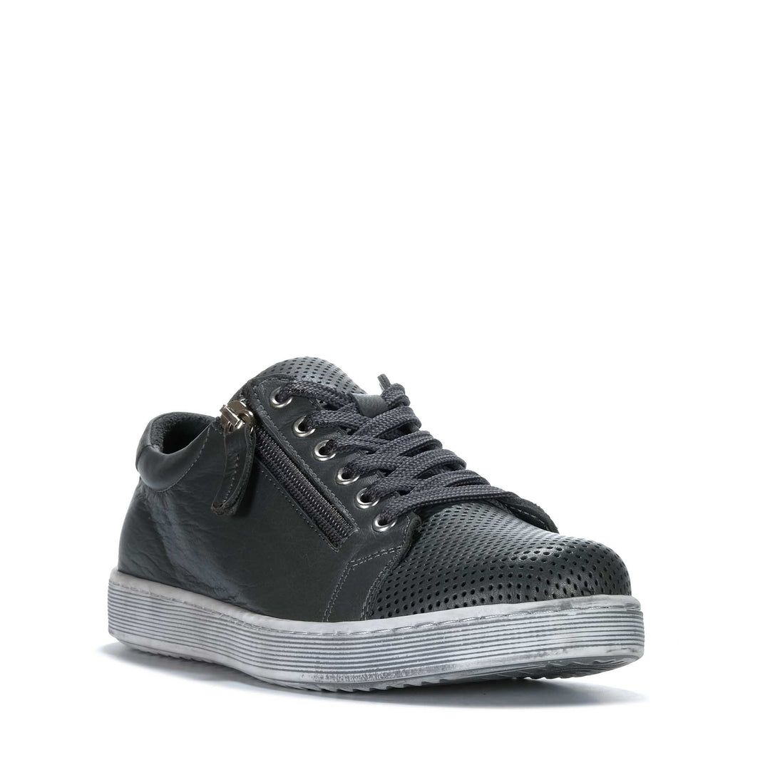 Rilassare Tommie Perf Scheiffer