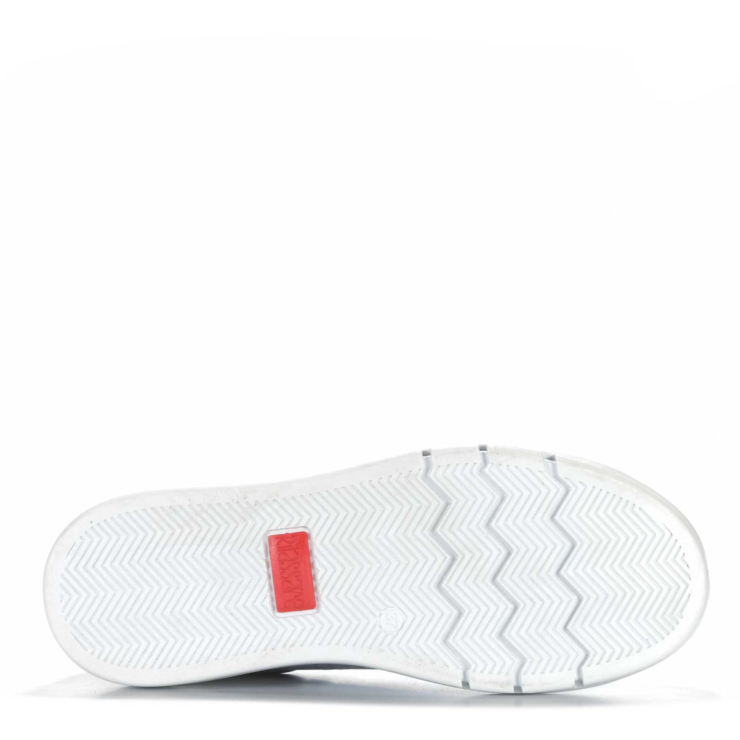 Rilassare Treaty Womens Sneakers
