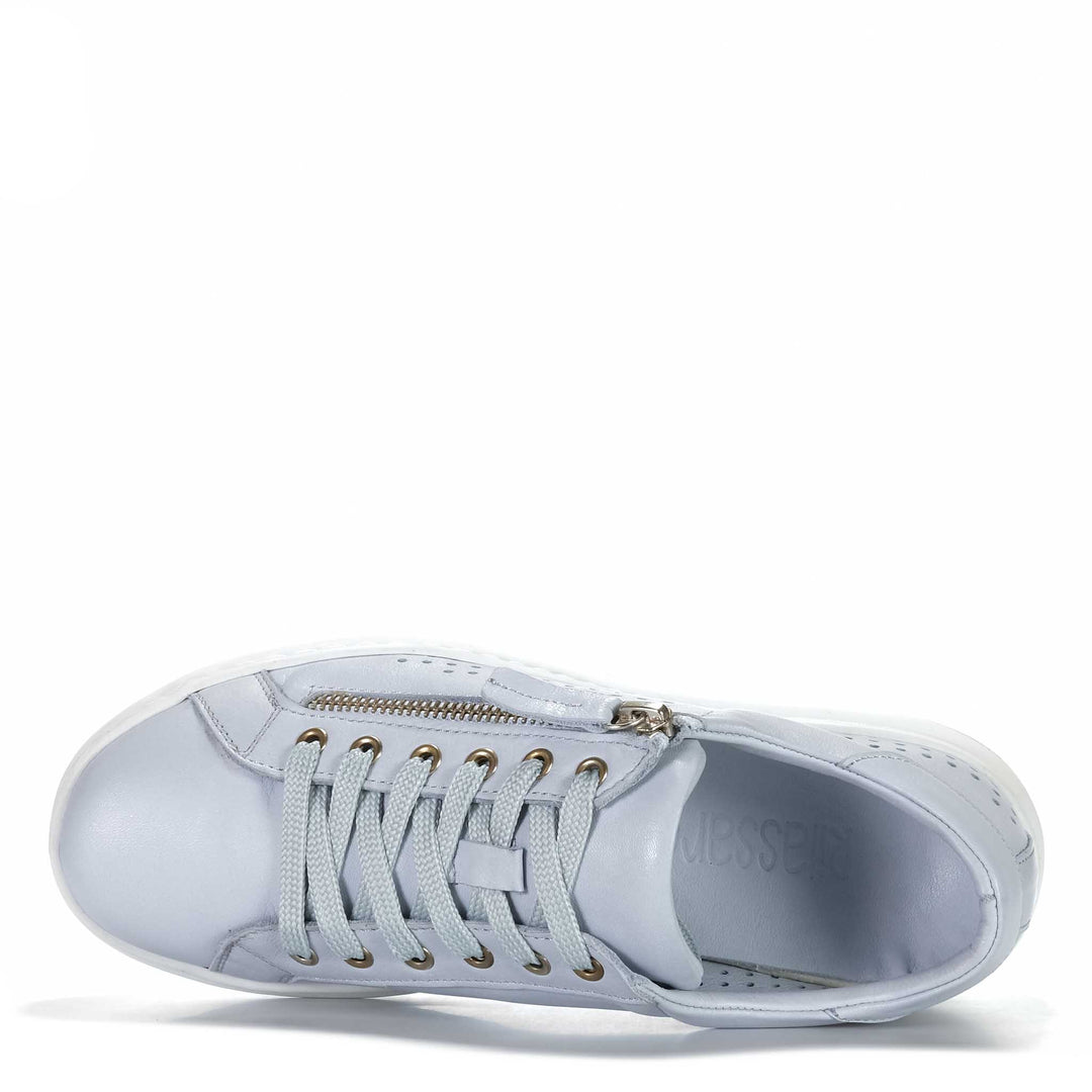 Rilassare Treaty Womens Sneakers